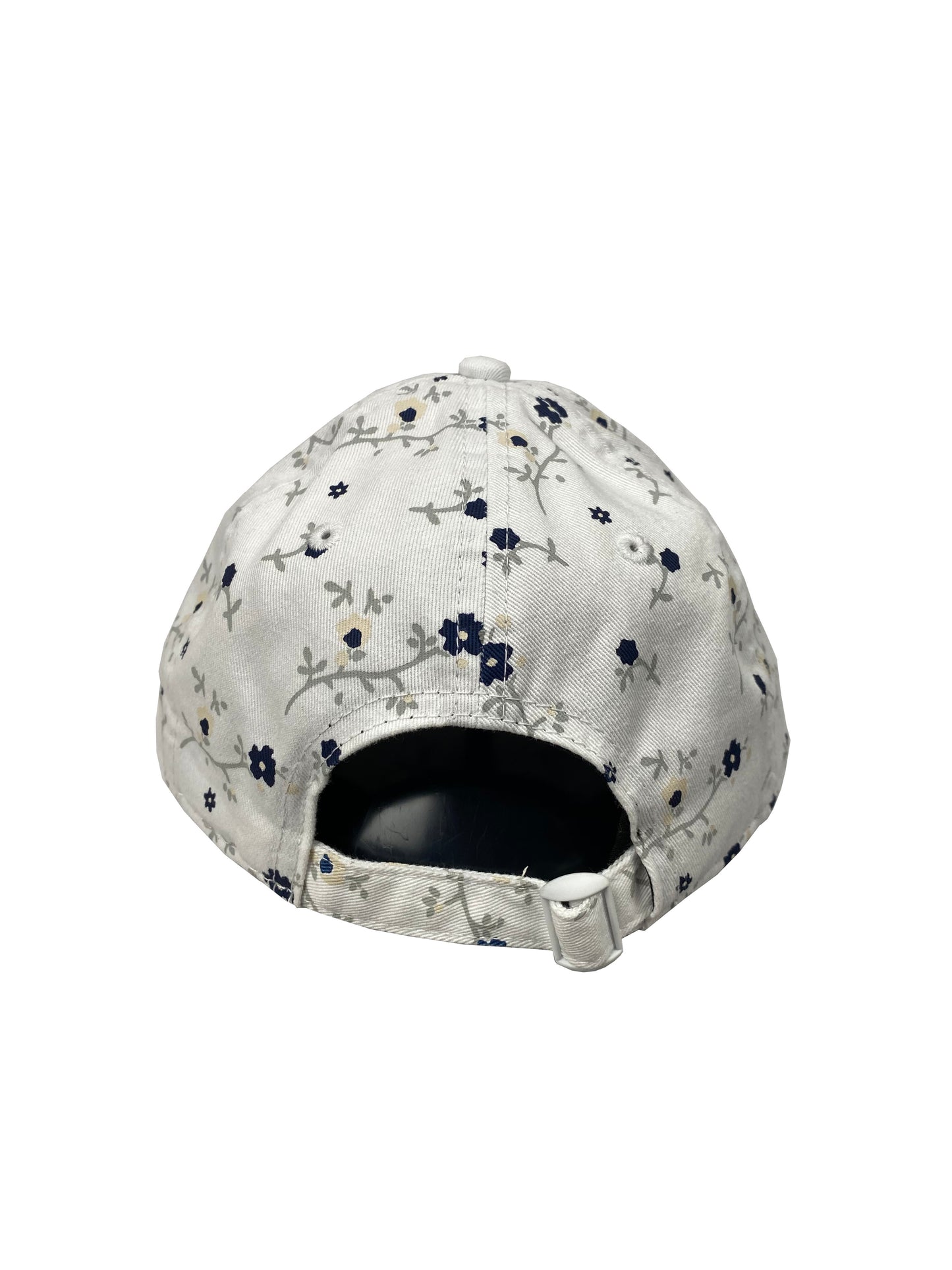 NEW YORK YANKEES JR BLOSSOM 920