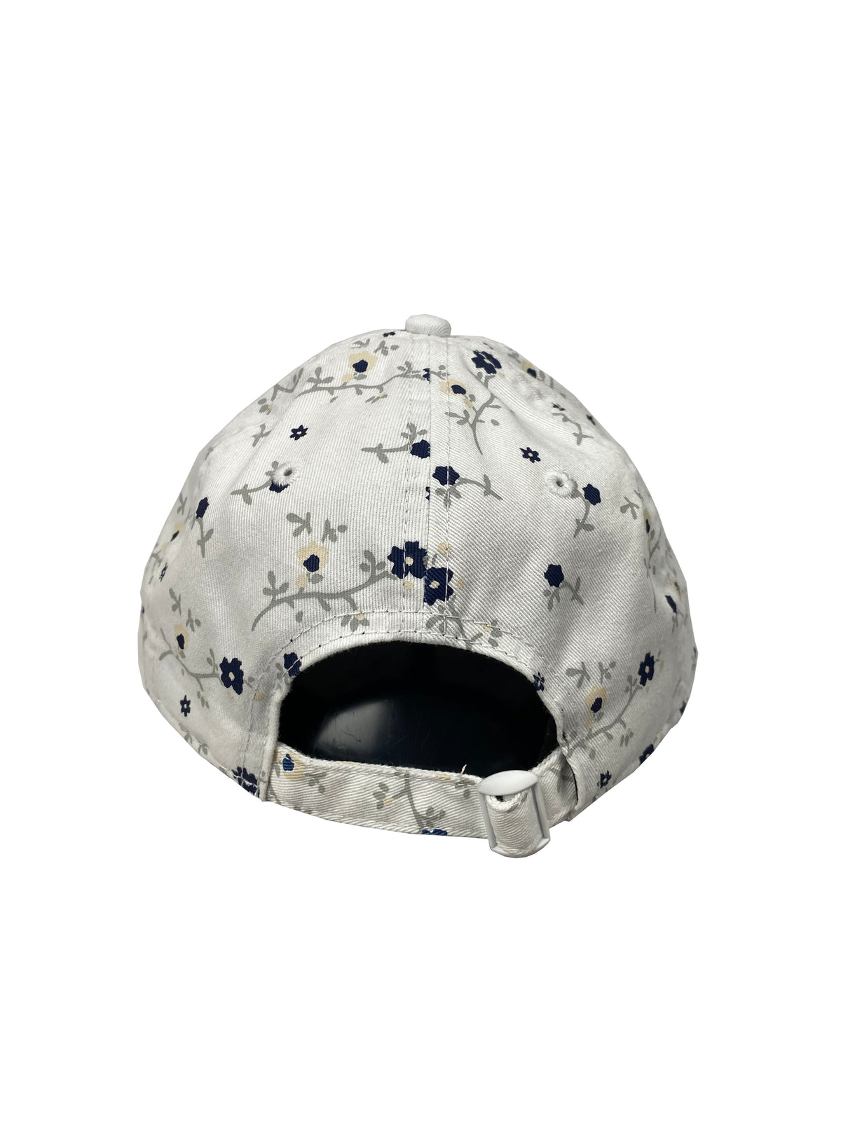 NEW YORK YANKEES JR BLOSSOM 920