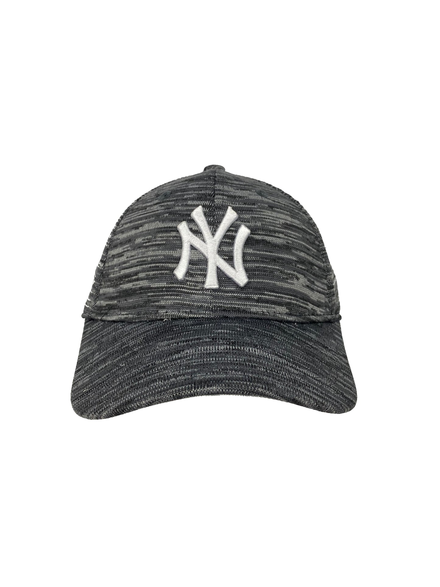 NUEVA YORK YANKEES JR TECH 940