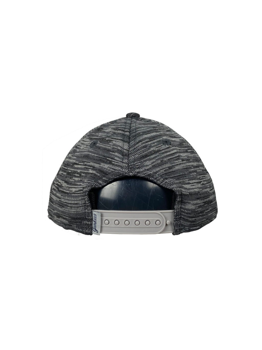 NEW YORK YANKEES JR TECH 940