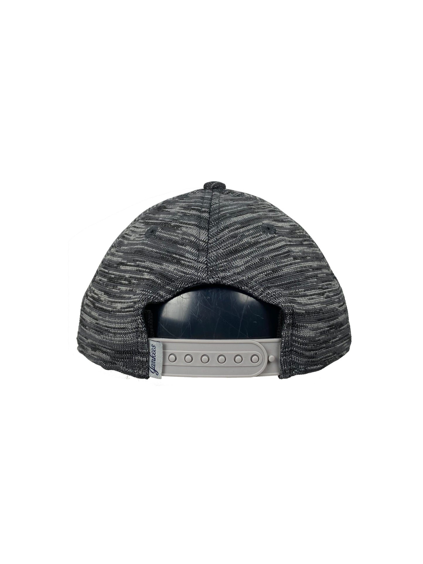 NEW YORK YANKEES JR TECH 940