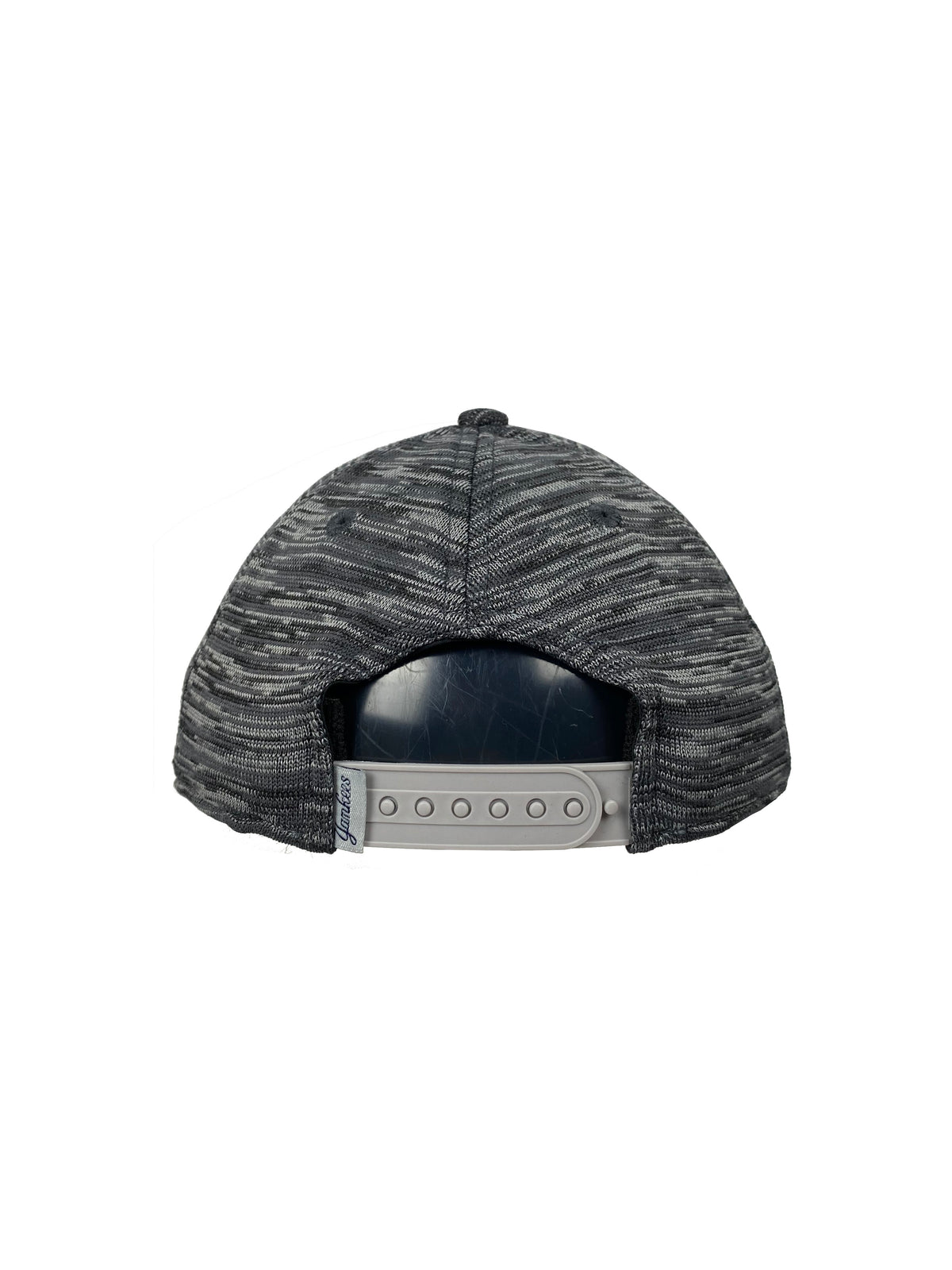 NEW YORK YANKEES JR TECH 940