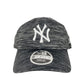 NUEVA YORK YANKEES JR TECH 940