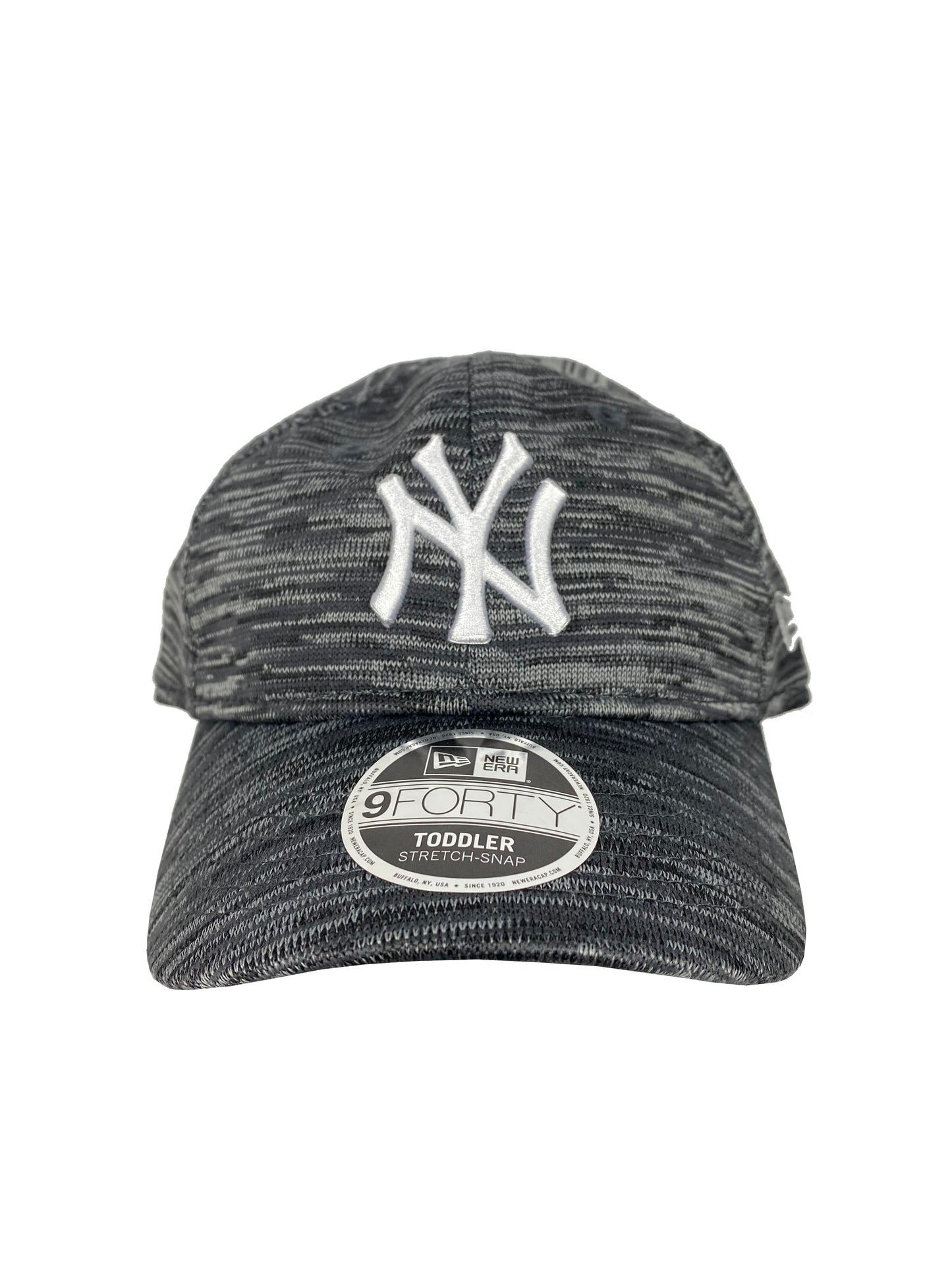 NEW YORK YANKEES JR TECH 940