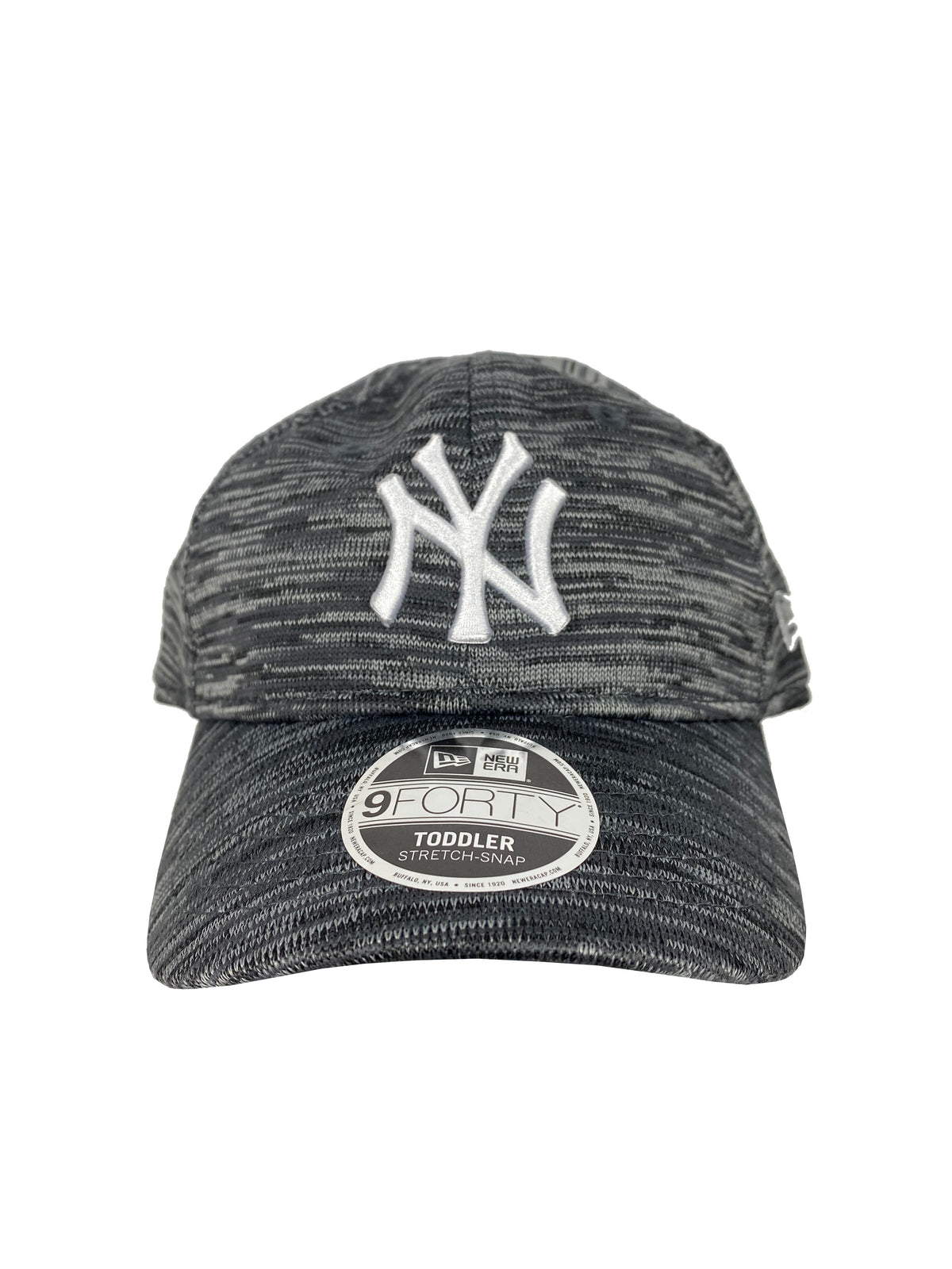 NEW YORK YANKEES JR TECH 940