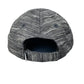 NUEVA YORK YANKEES JR TECH 940