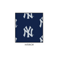 NEW YORK YANKEES LOUNGEFLY MINI BACKPACK