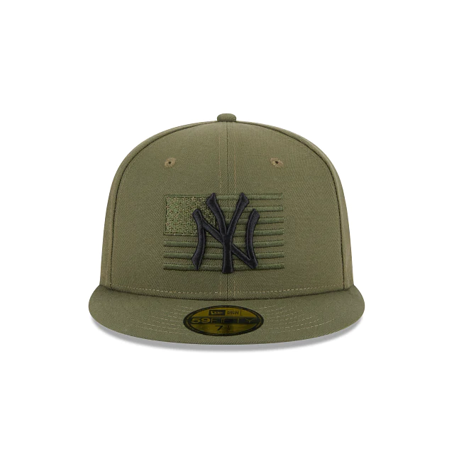 New era armed forces hat cheap