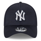 NEW YORK YANKEES MEN'S 2023 CLUBHOUSE 39THIRTY FLEX FIT HAT
