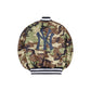 CHAQUETA BOMBER REVERSIBLE ALPHA INDUSTRIES PARA HOMBRE DE LOS NEW YORK YANKEES