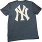 NEW YORK YANKEES MEN'S CLUB TEE