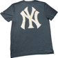 CAMISETA CLUB PARA HOMBRE NEW YORK YANKEES