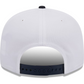 GORRA GORRA 9FIFTY CREST DE HOMBRE DE LOS YANKEES DE NUEVA YORK