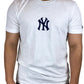 CAMISETA HOMBRE PRIDE BACK DE NEW YORK YANKEES