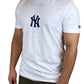 CAMISETA HOMBRE PRIDE BACK DE NEW YORK YANKEES