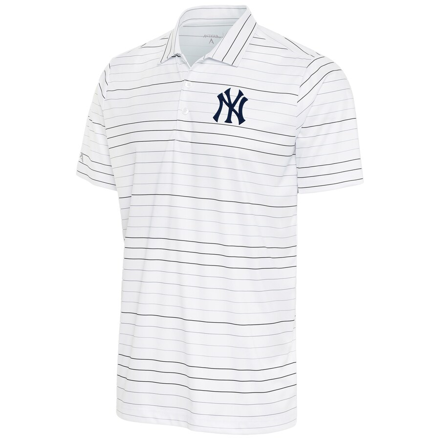 POLO RYDER PARA HOMBRE DE LOS YANKEES DE NUEVA YORK