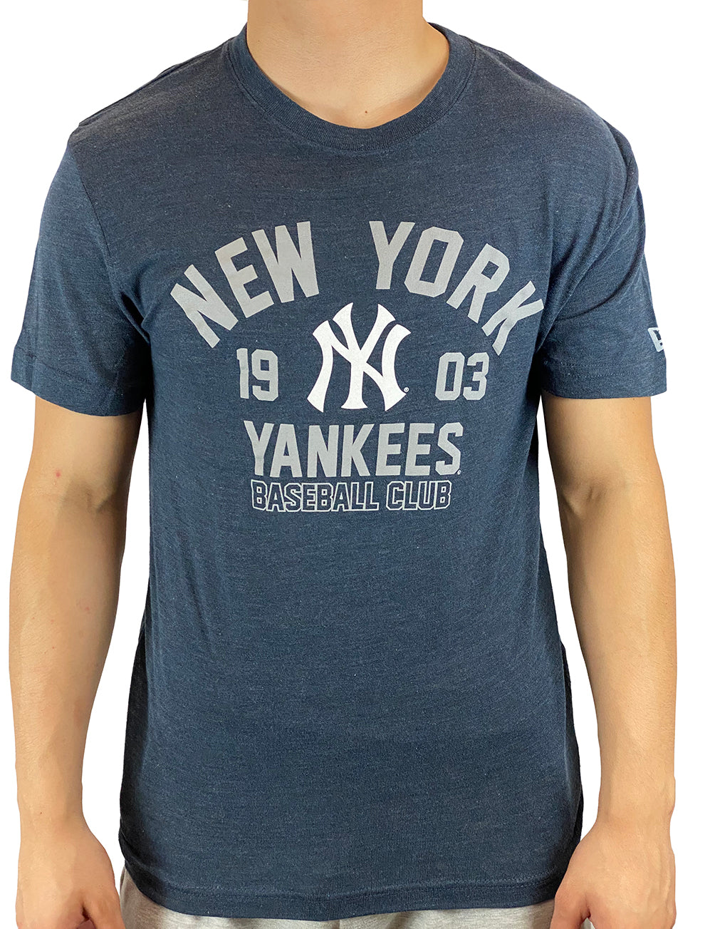 t shirt yankees baseball