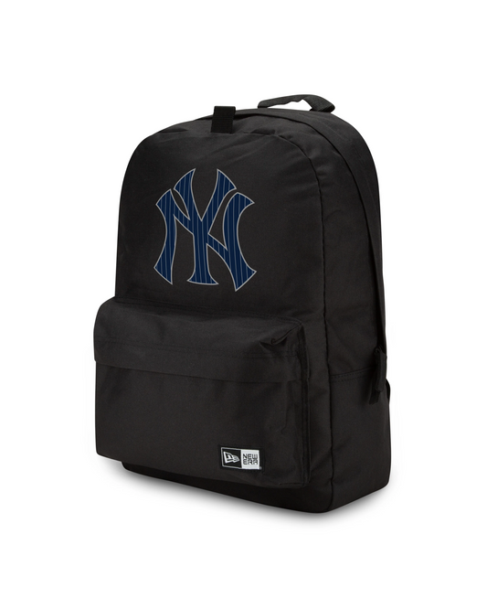 NEW YORK YANKEES NEW ERA STADIUM BACKPACK