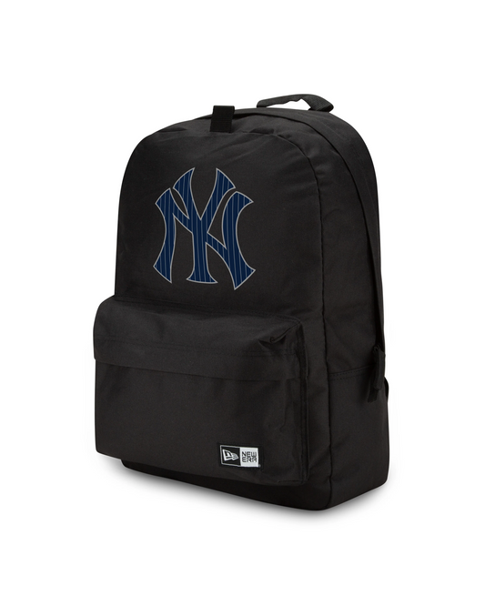 MOCHILA DE ESTADIO NEW ERA DE LOS YANKEES DE NUEVA YORK