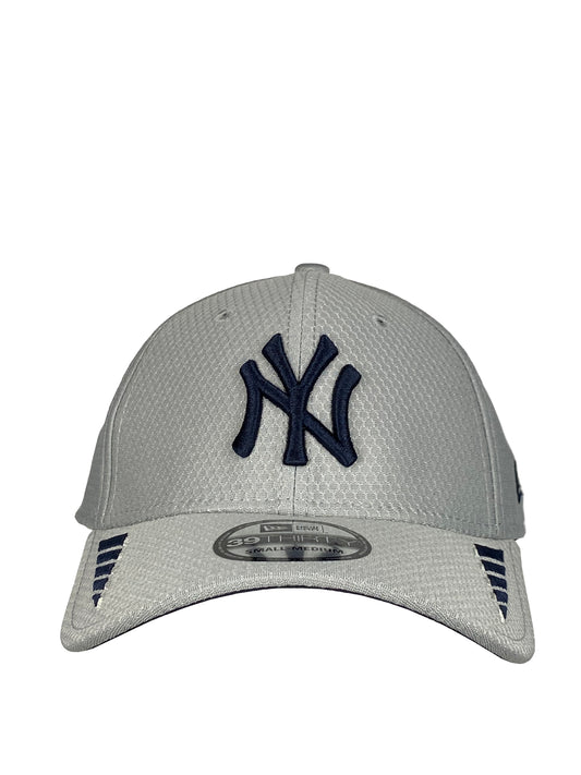 RUSH DE LOS YANKEES DE NUEVA YORK 3930