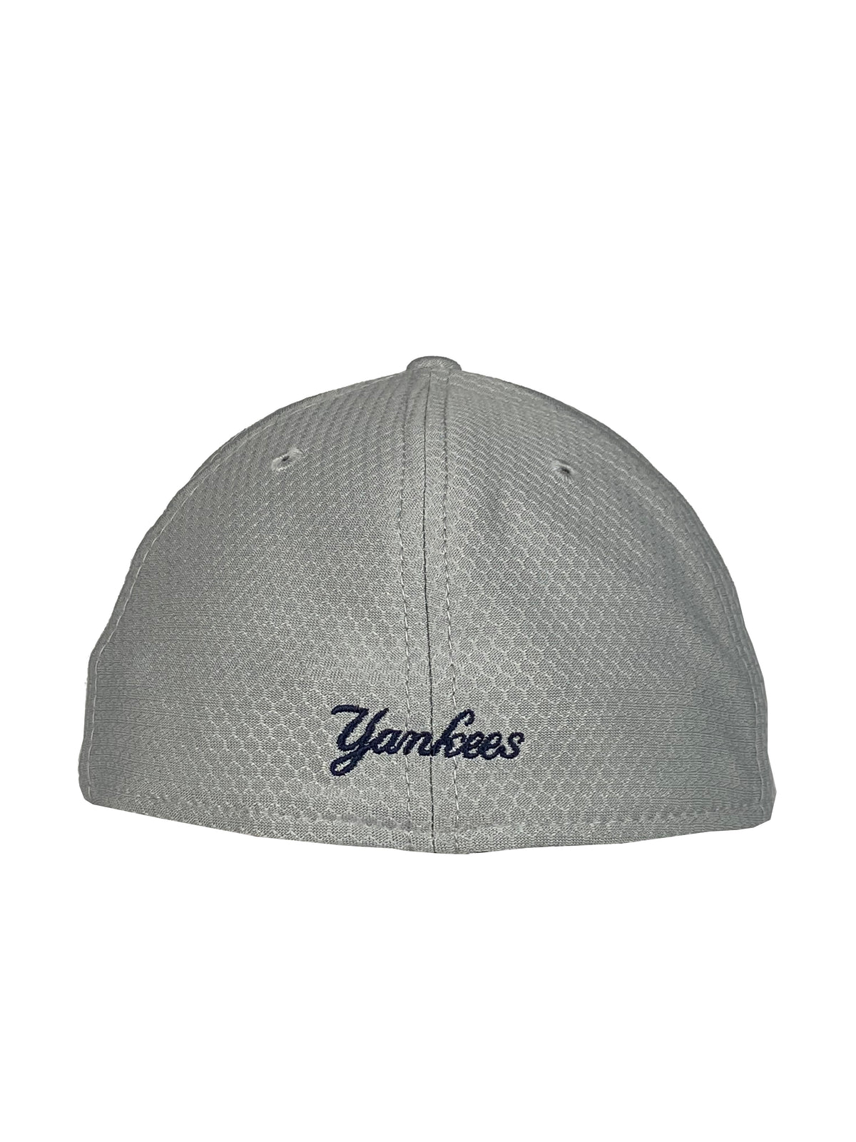 NEW YORK YANKEES RUSH 3930
