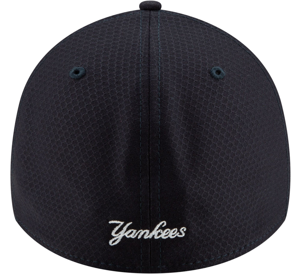 NUEVA YORK YANKEES RUSH 39THIRTY FLEX FIT