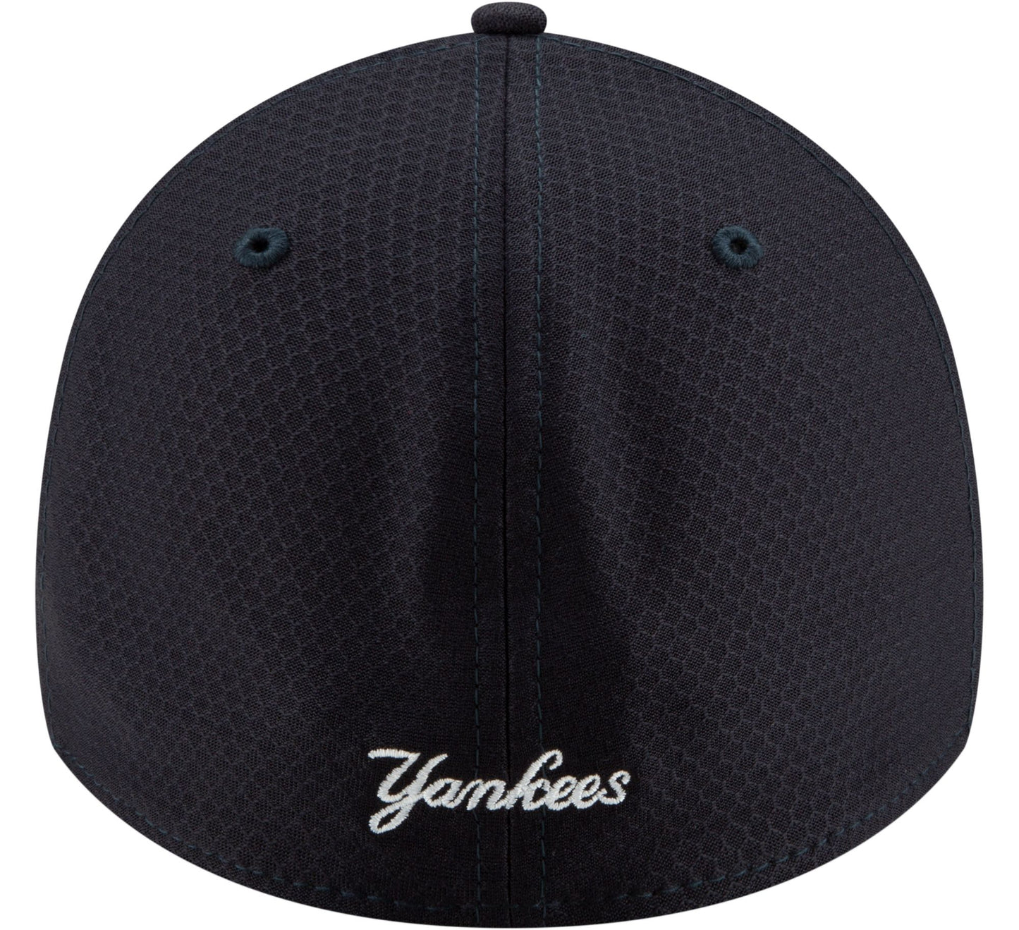 NEW YORK YANKEES RUSH 39THIRTY FLEX FIT