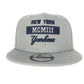 NEW YORK YANKEES STACK 950