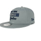 NEW YORK YANKEES STACK 950