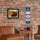 NEW YORK YANKEES STADIUM EVOLUTION BANNER