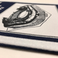NEW YORK YANKEES STADIUM EVOLUTION BANNER