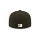 NEW YORK YANKEES SUMMERPOP 59FIFTY FITTED HAT