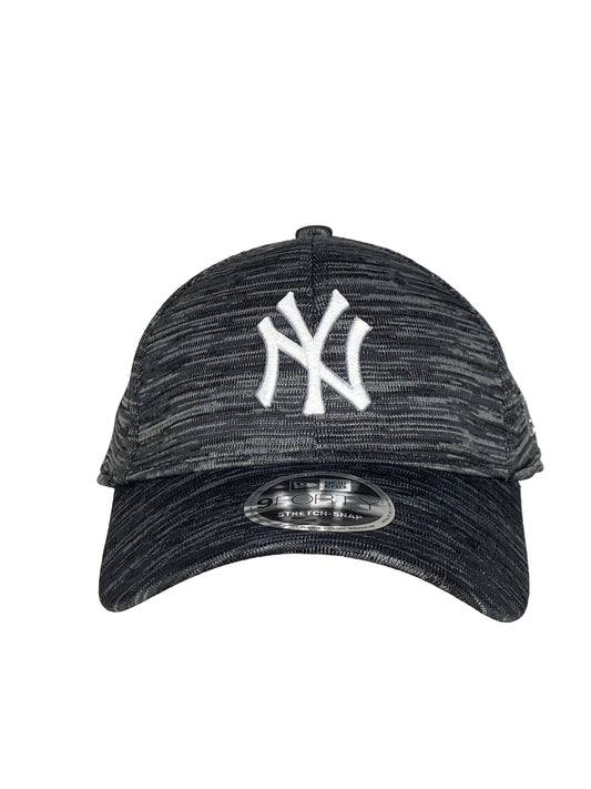 YANKEES DE NUEVA YORK TECH 940