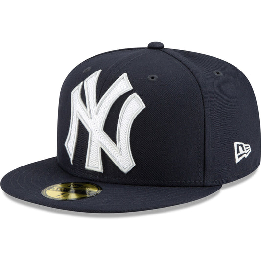 NEW YORK YANKEES THREADS 5950