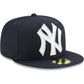 NEW YORK YANKEES THREADS 5950