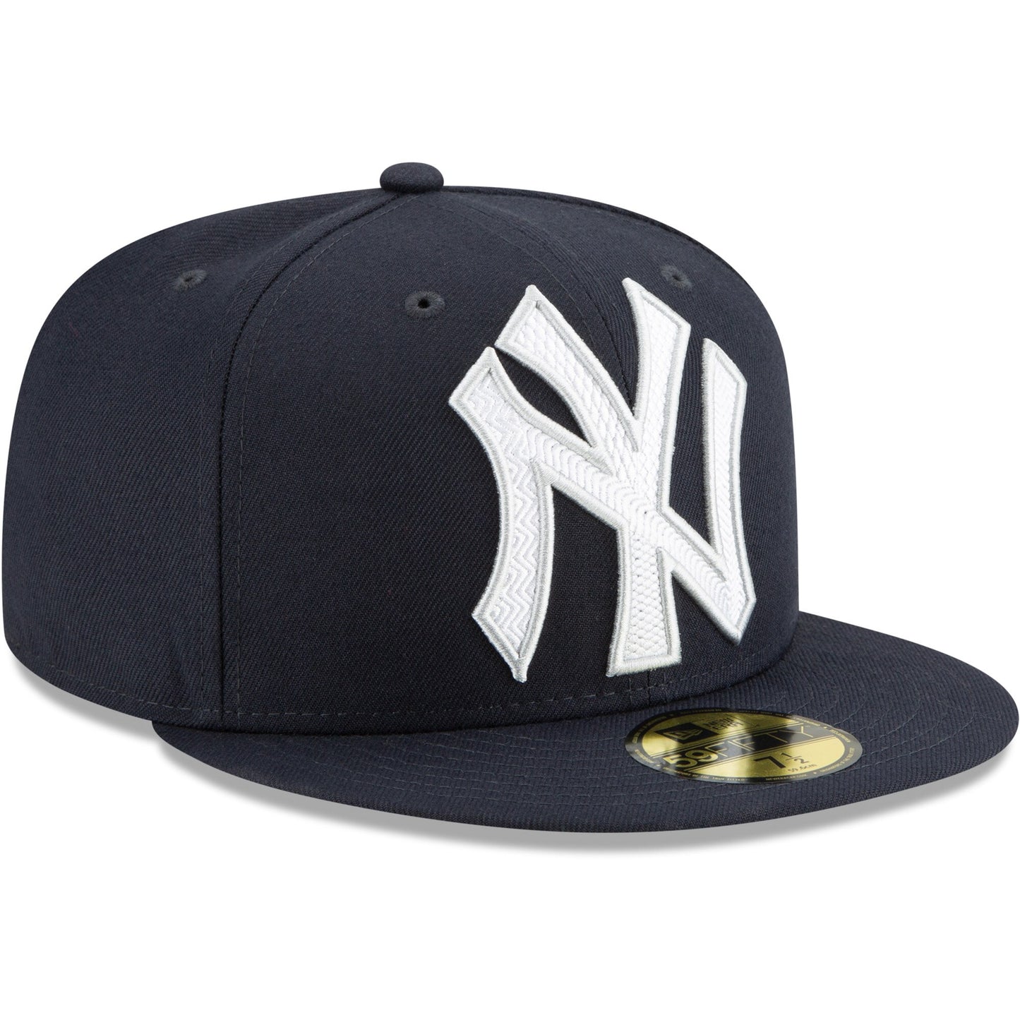 NEW YORK YANKEES THREADS 5950