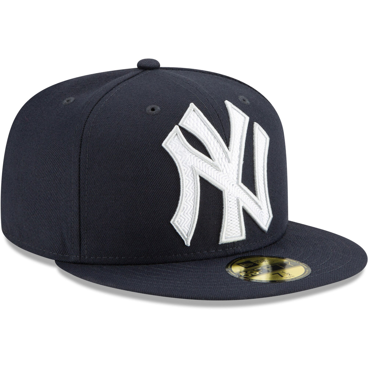 NEW YORK YANKEES THREADS 5950