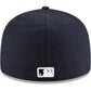 NEW YORK YANKEES THREADS 5950