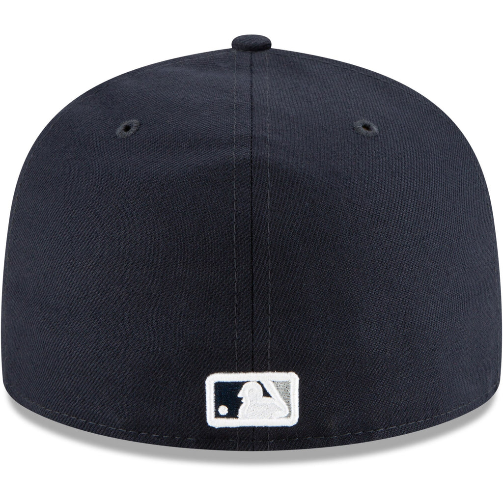HILOS NEW YORK YANKEES 5950