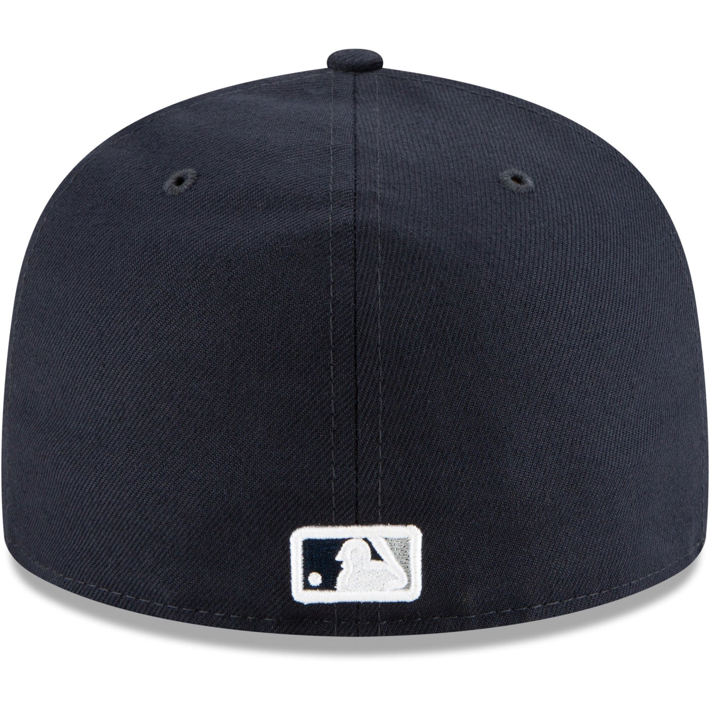 NEW YORK YANKEES THREADS 5950