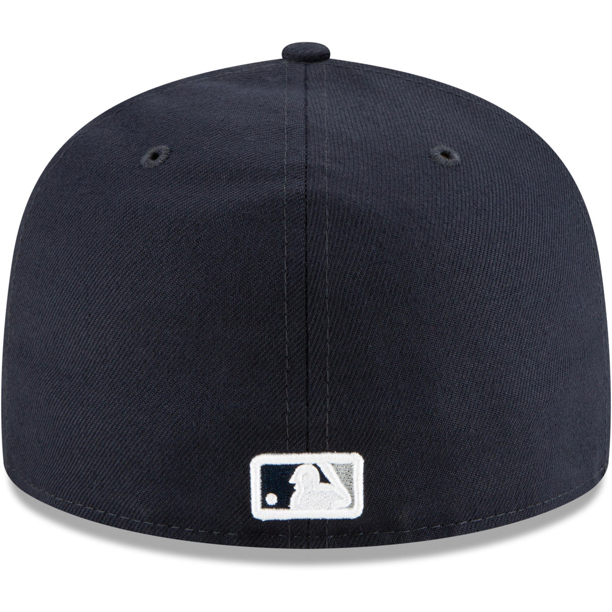 NEW YORK YANKEES THREADS 5950