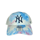 NEW YORK YANKEES WOMEN'S CASEY HAT