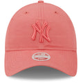 NEW YORK YANKEES WOMEN'S CORE CLASSIC 9TWENTY