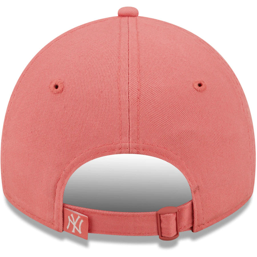 NEW YORK YANKEES WOMEN'S CORE CLASSIC 9TWENTY