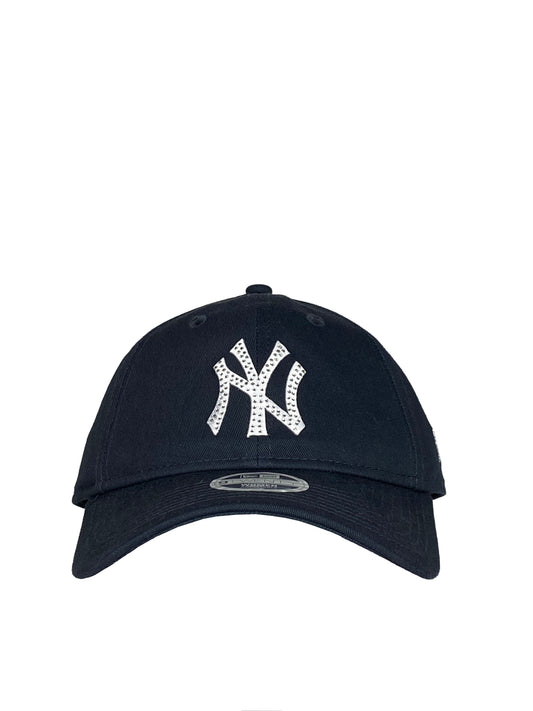 NEW YORK YANKEES MUJER DAZZLE 920