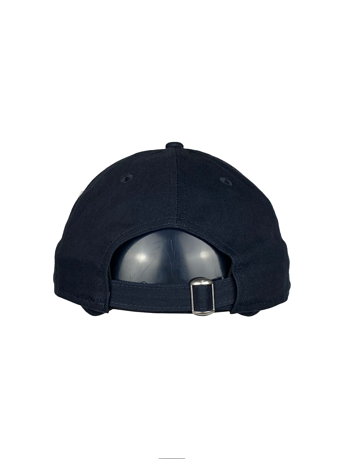 NEW YORK YANKEES MUJER DAZZLE 920