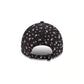 NEW YORK YANKEES WOMEN'S FLORAL 9TWENTY ADJUSTABLE