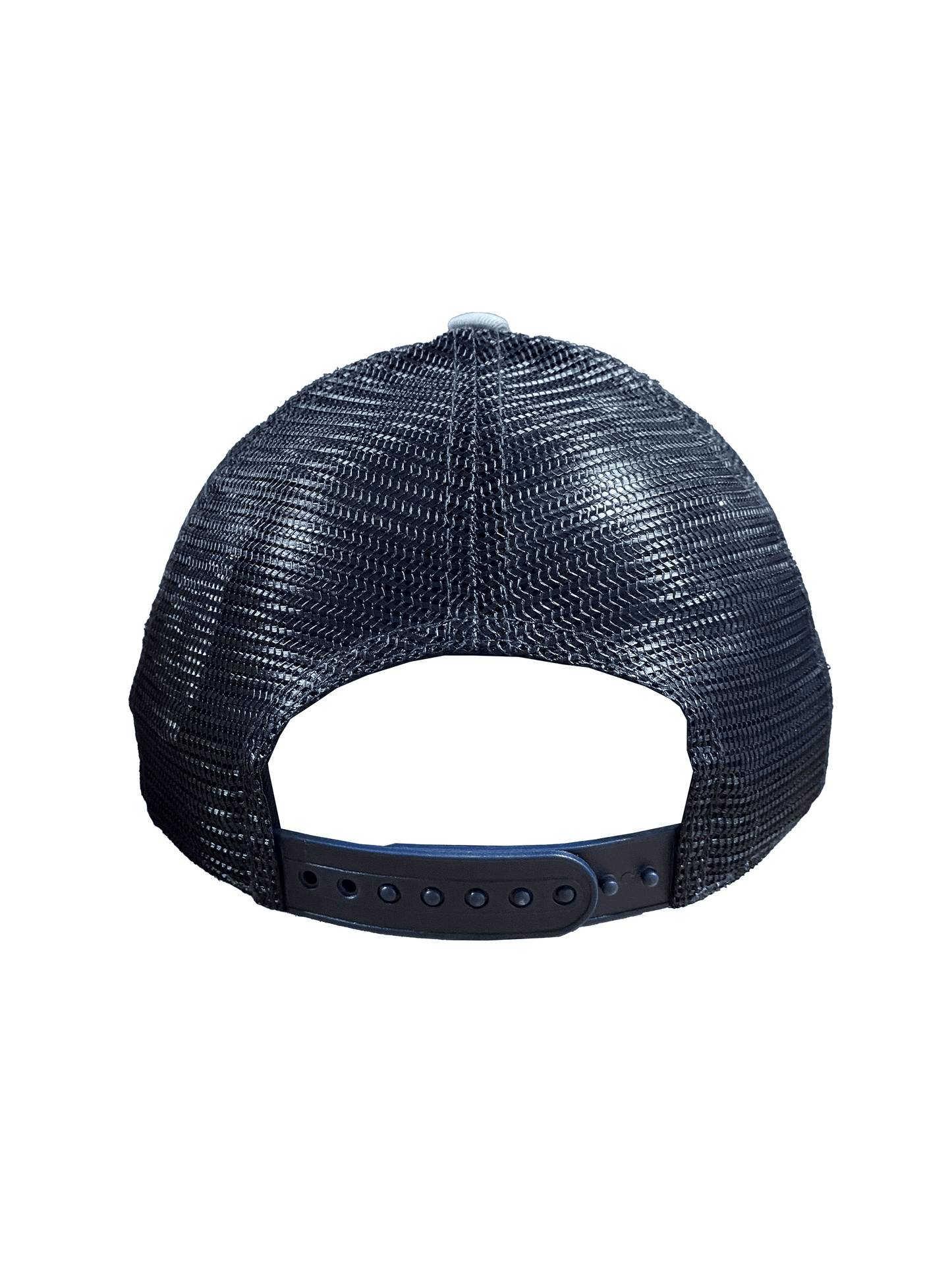NEW YORK YANKEES WOMEN'S GLITTER 9FORTY ADJUSTABLE HAT