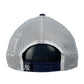 NEW YORK YANKEES WOMEN'S LOGO GLAM 9FORTY ADJUSTABLE