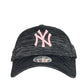 NEW YORK YANKEES WOMEN'S TECH 940